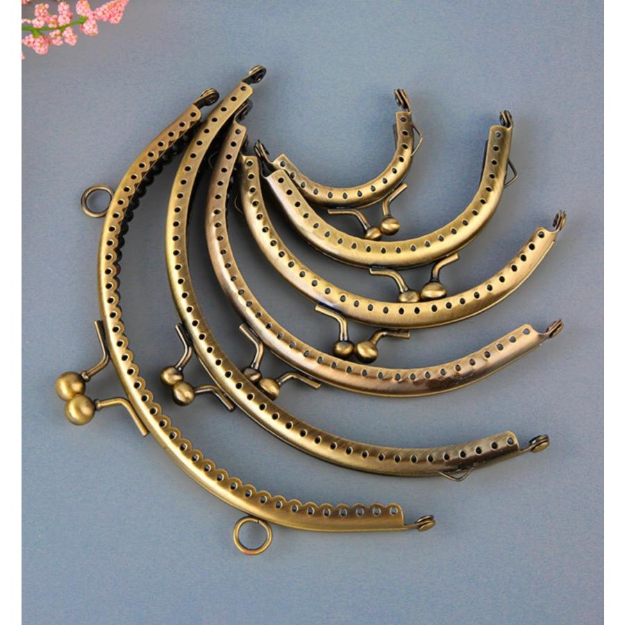 古風な装飾付きモデルガン 約34.5cm 飾り 工芸品 古風な装飾付きモデルガン 約34.5cm 飾り 工芸品