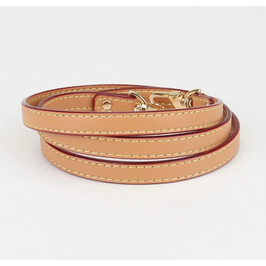 ショルダーストラップ　長さ調整不可 1.2cm幅　90cm　100cm　110cm　 バッグ用 　 『メール便OK』 |  | 01