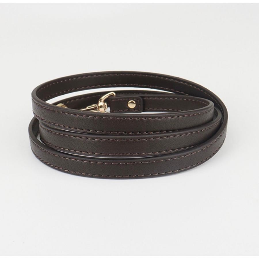 ショルダーストラップ　長さ調整不可 1.2cm幅　90cm　100cm　110cm　 バッグ用 　 『メール便OK』 |  | 04