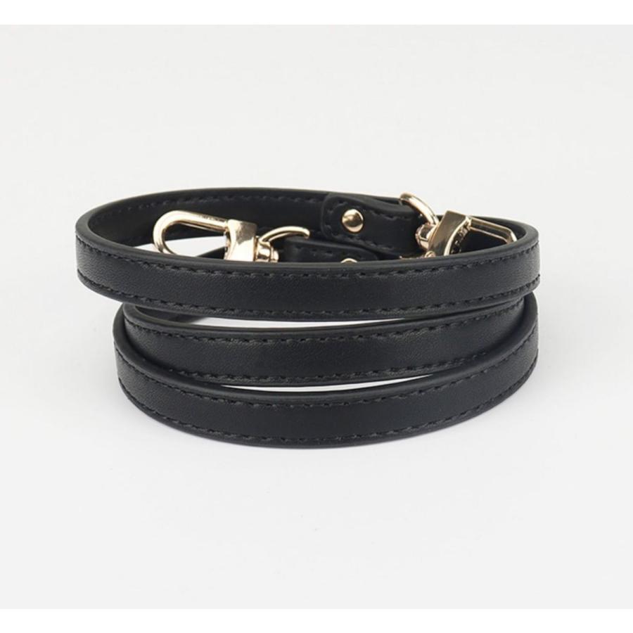 ショルダーストラップ　長さ調整不可 1.2cm幅　90cm　100cm　110cm　 バッグ用 　 『メール便OK』 |  | 05