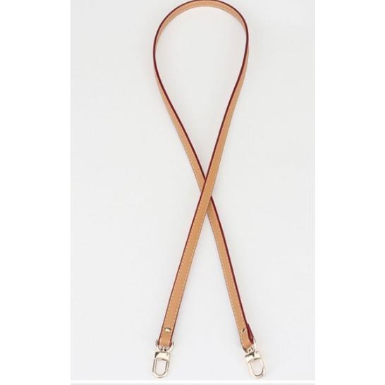 ショルダーストラップ　長さ調整不可 1.2cm幅　90cm　100cm　110cm　 バッグ用 　 『メール便OK』 |  | 06