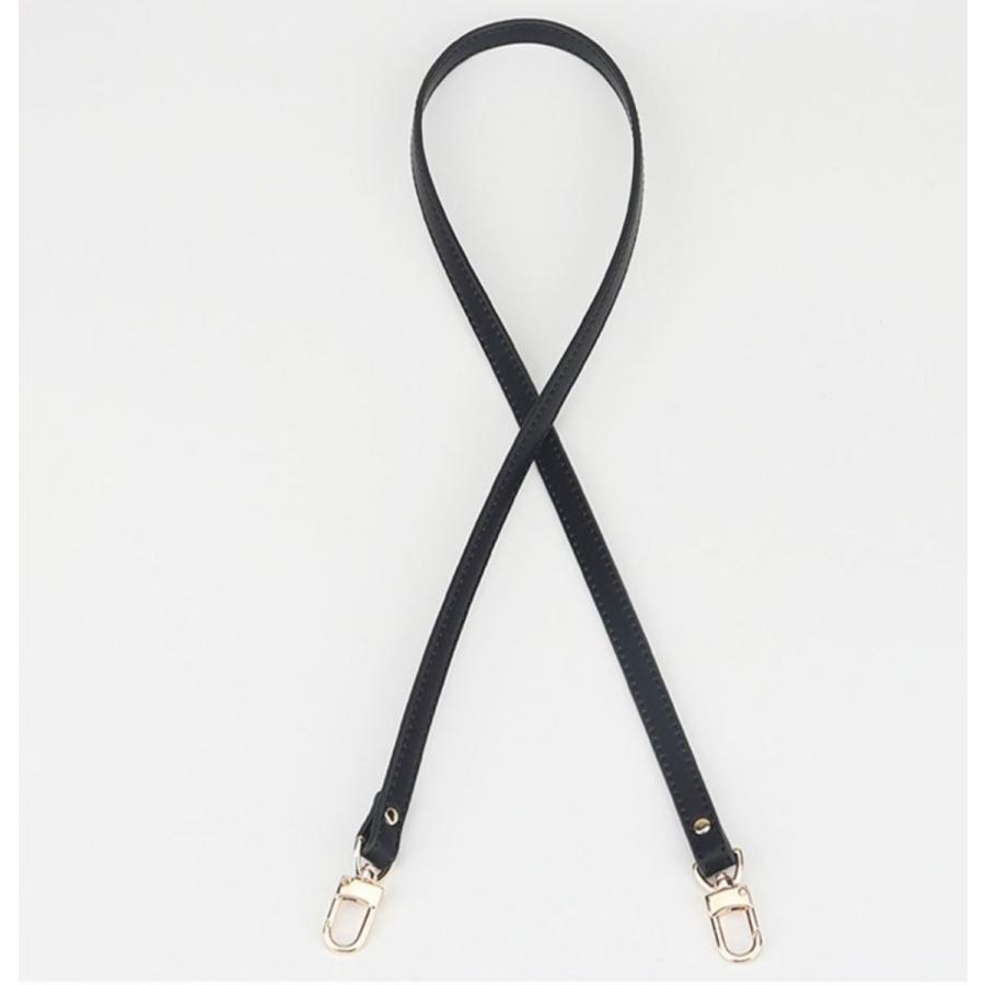 ショルダーストラップ　長さ調整不可 1.2cm幅　90cm　100cm　110cm　 バッグ用 　 『メール便OK』 |  | 03