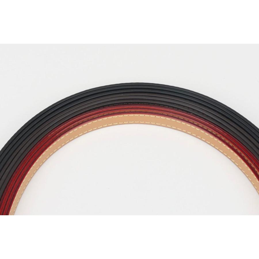 ショルダーストラップ　長さ調整不可 1.2cm幅　90cm　100cm　110cm　 バッグ用 　 『メール便OK』 |  | 08