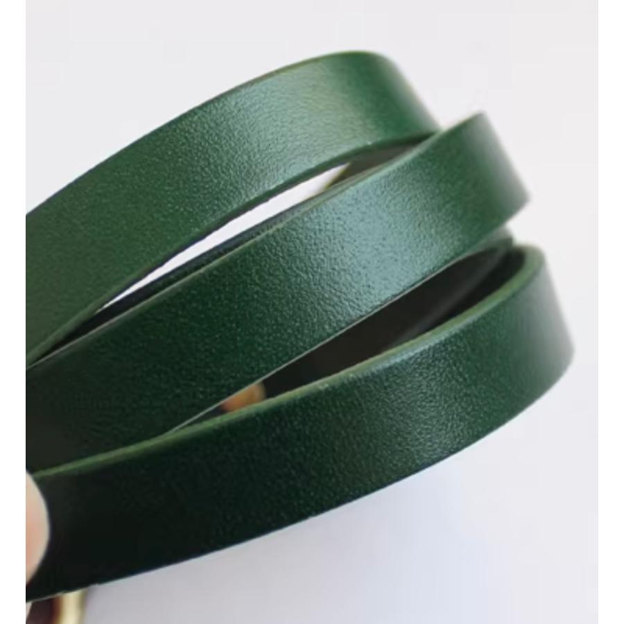 ショルダーストラップ　長さ調整不可 1.2cm幅　長さ112cm　 バッグ用 　 |  | 14