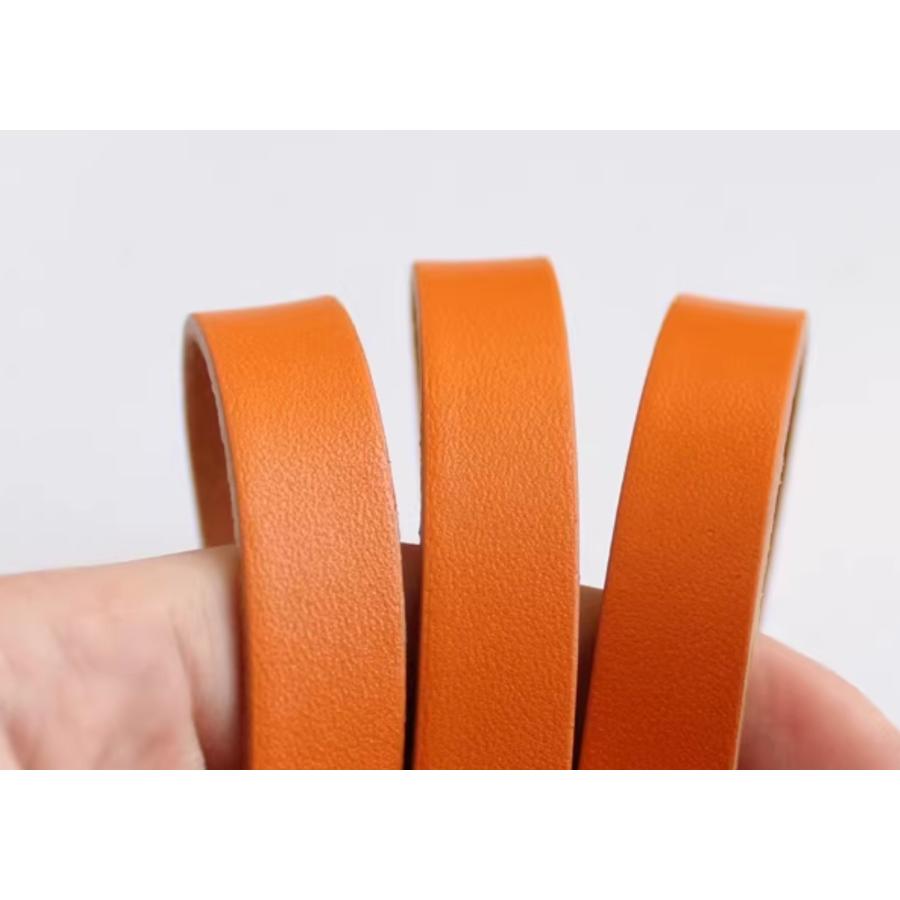 ショルダーストラップ　長さ調整不可 1.2cm幅　長さ112cm　 バッグ用 　 |  | 15