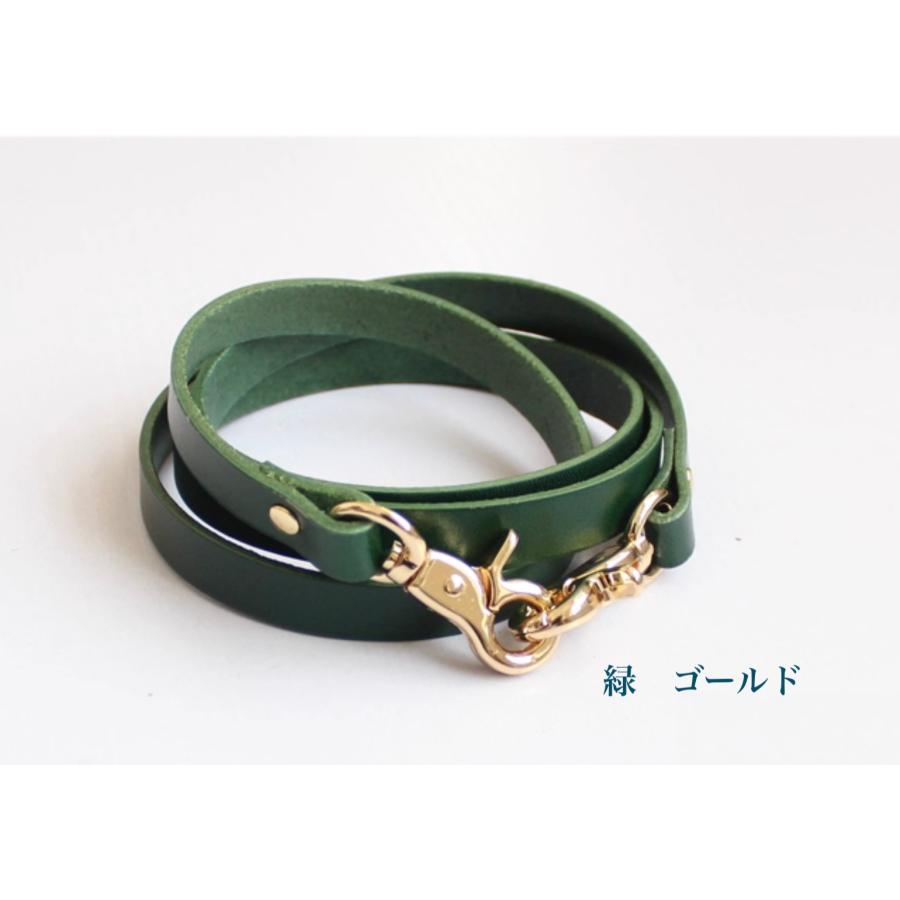 ショルダーストラップ　長さ調整不可 1.2cm幅　長さ112cm　 バッグ用 　 |  | 06