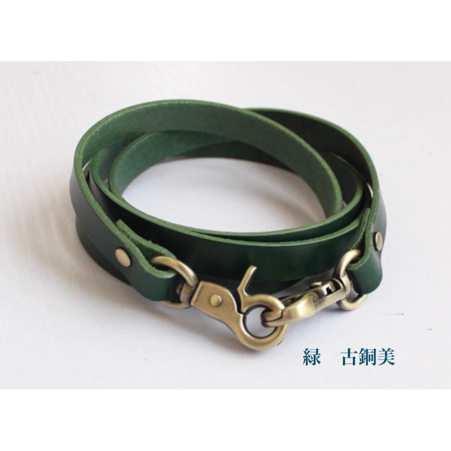 ショルダーストラップ　長さ調整不可 1.2cm幅　長さ112cm　 バッグ用 　 |  | 05