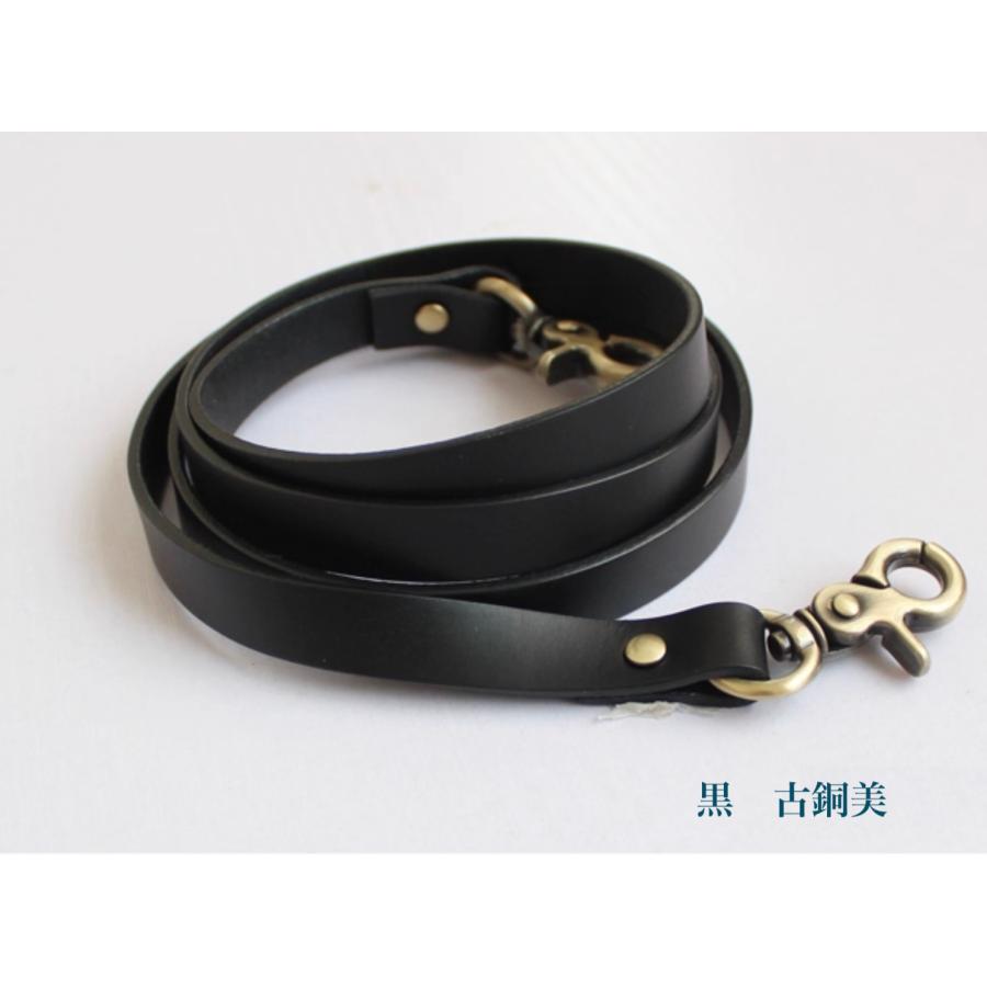 ショルダーストラップ　長さ調整不可 1.2cm幅　長さ112cm　 バッグ用 　 |  | 01