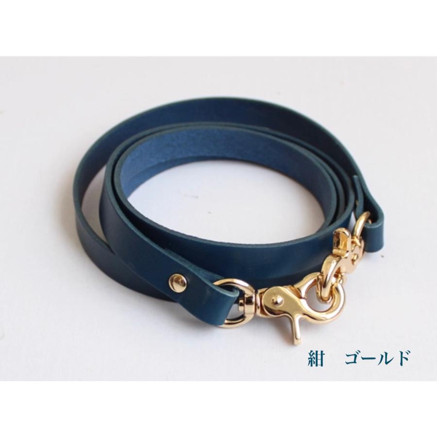 ショルダーストラップ　長さ調整不可 1.2cm幅　長さ112cm　 バッグ用 　 |  | 10