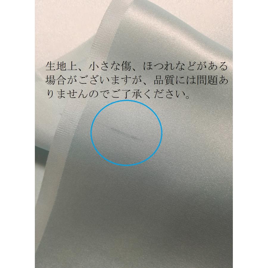 シルクサテン 生地 19匁 服地 ブラウス ウエディングドレスにも メール便2mまで 19silk1 梅工房 通販 Yahoo ショッピング