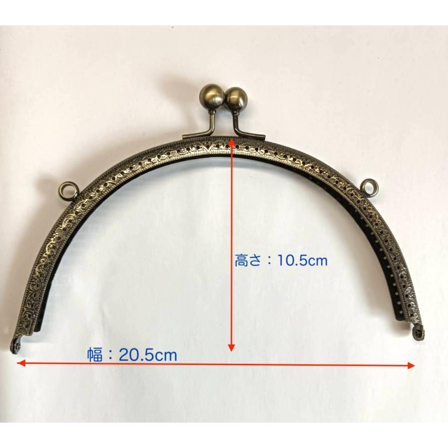 古風な装飾付きモデルガン 約34.5cm 飾り 工芸品 古風な装飾付きモデルガン 約34.5cm 飾り 工芸品 古風な装飾付き