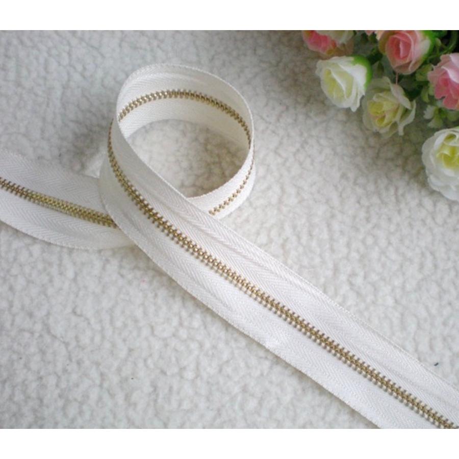 3番　金属ファスナー　10cm単位カット売り　10色 手芸 手芸用品 手作り ハンドメイド クラフト用品 「メール便OK」 |  | 02