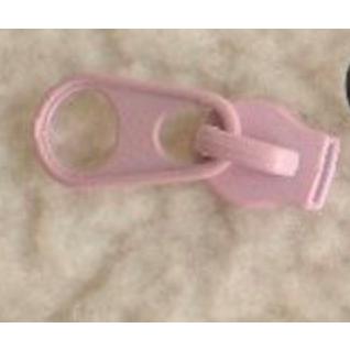 3番　コイルファスナー　10cm単位カット売り　10色 手芸 手芸用品 手作り ハンドメイド クラフト用品 「メール便OK」 |  | 11