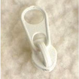 3番　コイルファスナー　10cm単位カット売り　10色 手芸 手芸用品 手作り ハンドメイド クラフト用品 「メール便OK」 |  | 12