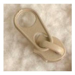 3番　コイルファスナー　10cm単位カット売り　10色 手芸 手芸用品 手作り ハンドメイド クラフト用品 「メール便OK」 |  | 13