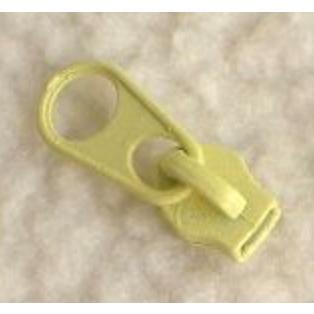 3番　コイルファスナー　10cm単位カット売り　10色 手芸 手芸用品 手作り ハンドメイド クラフト用品 「メール便OK」 |  | 14