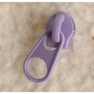 3番　コイルファスナー　10cm単位カット売り　10色 手芸 手芸用品 手作り ハンドメイド クラフト用品 「メール便OK」 |  | 15