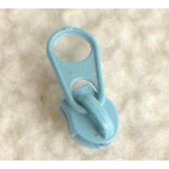 3番　コイルファスナー　10cm単位カット売り　10色 手芸 手芸用品 手作り ハンドメイド クラフト用品 「メール便OK」 |  | 16