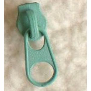 3番　コイルファスナー　10cm単位カット売り　10色 手芸 手芸用品 手作り ハンドメイド クラフト用品 「メール便OK」 |  | 17