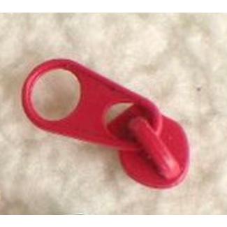 3番　コイルファスナー　10cm単位カット売り　10色 手芸 手芸用品 手作り ハンドメイド クラフト用品 「メール便OK」 |  | 18