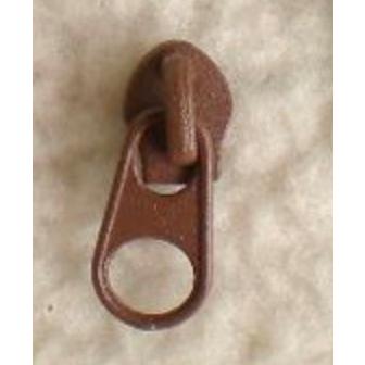 3番　コイルファスナー　10cm単位カット売り　10色 手芸 手芸用品 手作り ハンドメイド クラフト用品 「メール便OK」 |  | 19