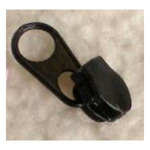 3番　コイルファスナー　10cm単位カット売り　10色 手芸 手芸用品 手作り ハンドメイド クラフト用品 「メール便OK」 |  | 20