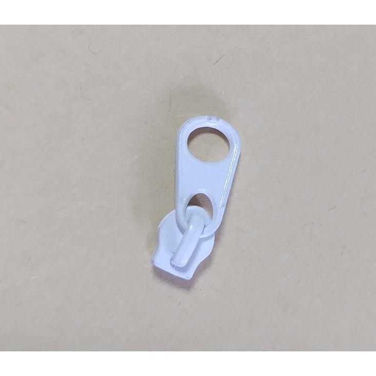 3番　コイルファスナー　10cm単位カット売り　10色 手芸 手芸用品 手作り ハンドメイド クラフト用品 「メール便OK」 |  | 22