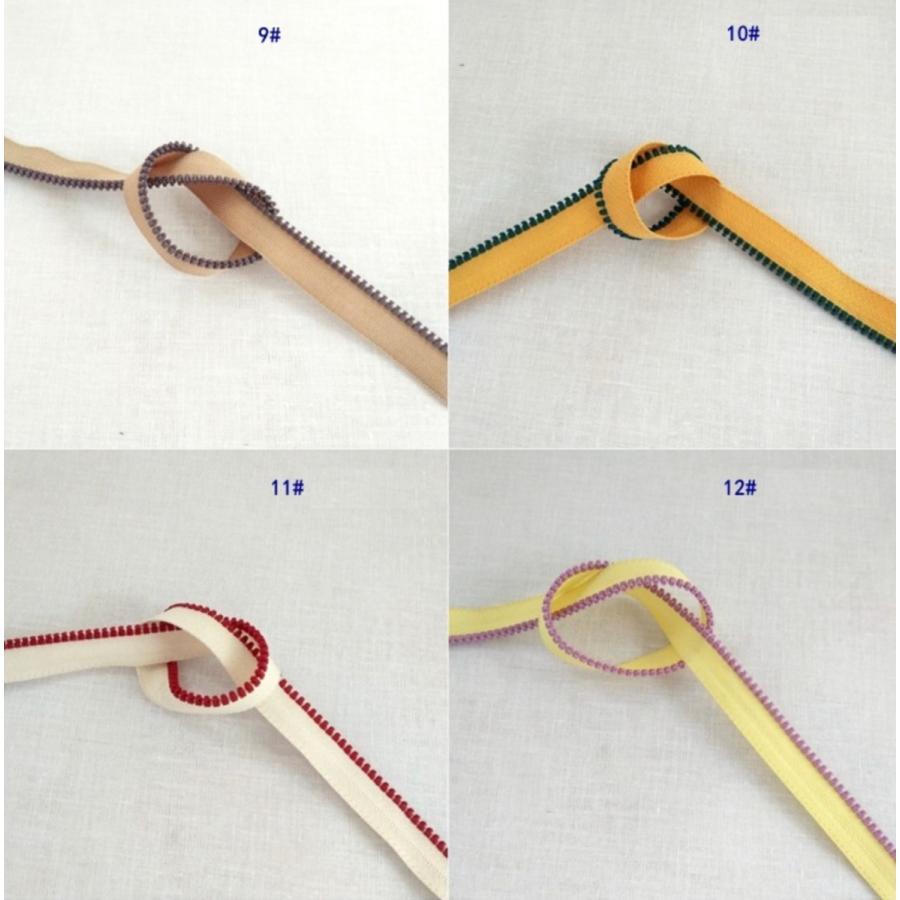 ハンドメイド　資材 つまみ細工用 座金 B ホワイトシルバー 13mm 10個入 TP-57 | 花