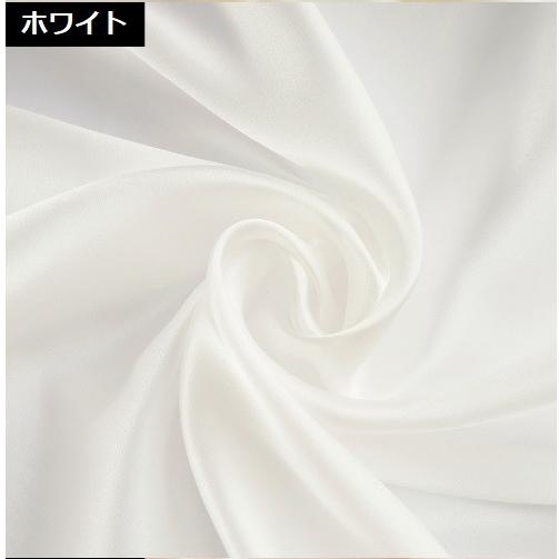 シルク100% 16匁枕カバー 封筒式カバー　洗える 乾燥対策 保湿 寝具45×90 cm 美髪　美容 　サテン枕カバー 激安　 |  | 07