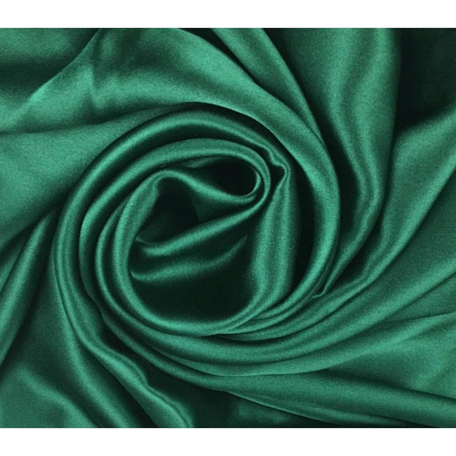 シルク100% 16匁枕カバー 封筒式カバー　洗える 乾燥対策 保湿 寝具45×90 cm 美髪　美容 　サテン枕カバー 激安　 |  | 03