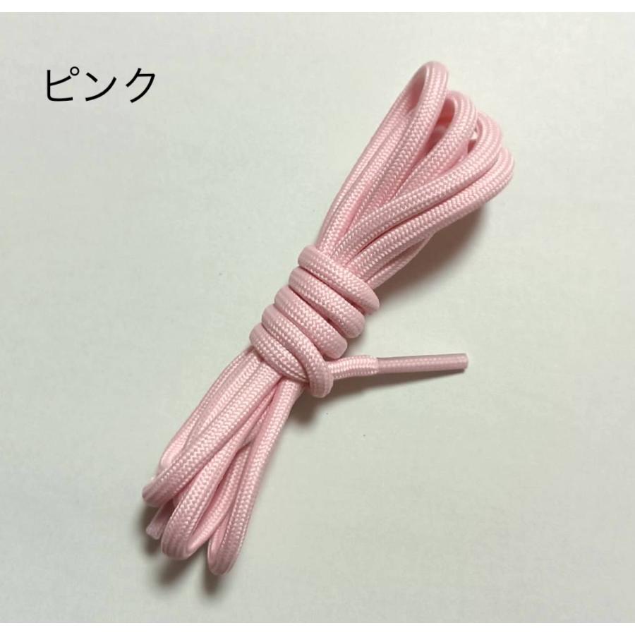 コード　太さ4.5mm 長さ約1.5ｍ  　紐　バッグ ハンギング　インテリア　ロープ  ハンドメイド 手芸 手作り  トートバッグ |  | 14