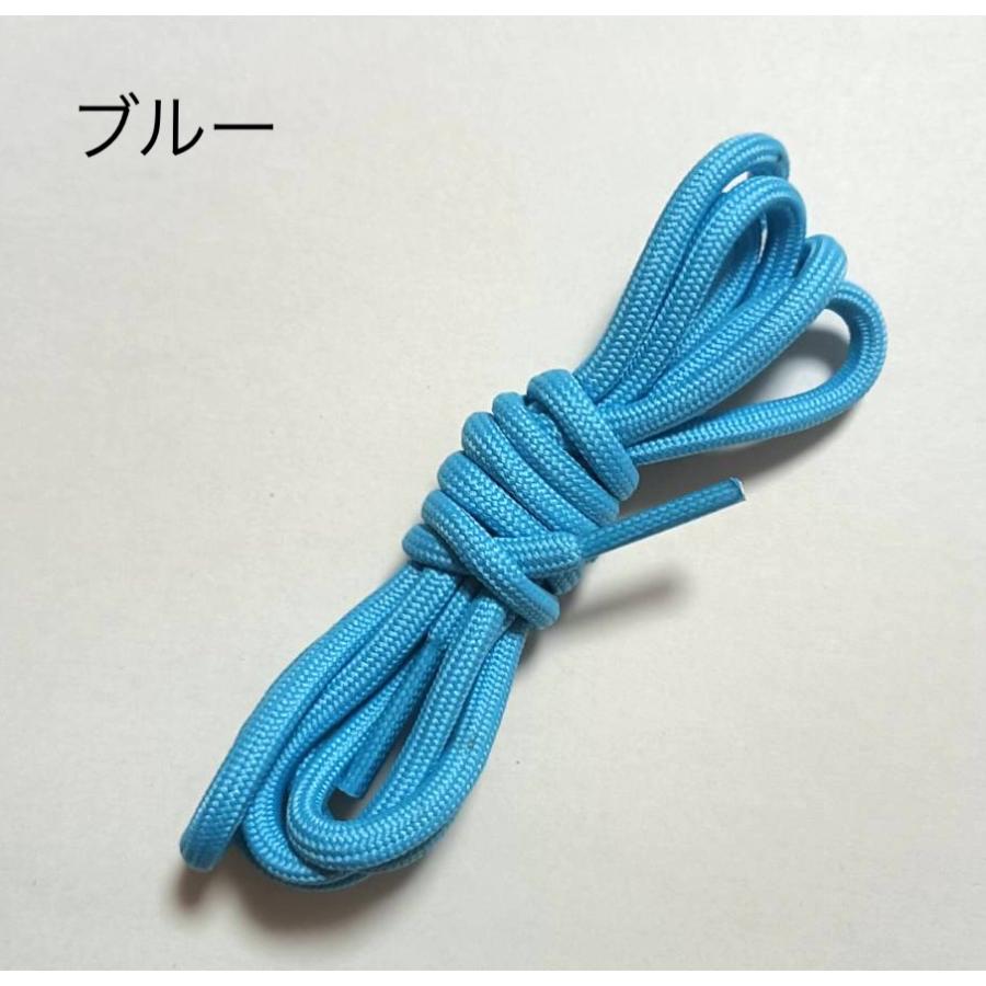 コード　太さ4.5mm 長さ約1.5ｍ  　紐　バッグ ハンギング　インテリア　ロープ  ハンドメイド 手芸 手作り  トートバッグ |  | 15