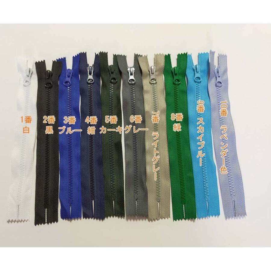 5番 15cmビスロン止めファスナー 止め 22色 ファスナー 手芸 手芸用品 手作り ハンドメイド クラフト用品 「メール便OK」 :5-15shu1:梅工房 - 通販 - Yahoo!ショッピング 5番 15cmビスロン止めファスナー 止め 22色 ファスナー 手芸 手芸用品 手作り ハンドメイド クラフト用品 「メール便OK」 :5-15shu1:梅工房 - 通販 - Yahoo!ショッピング