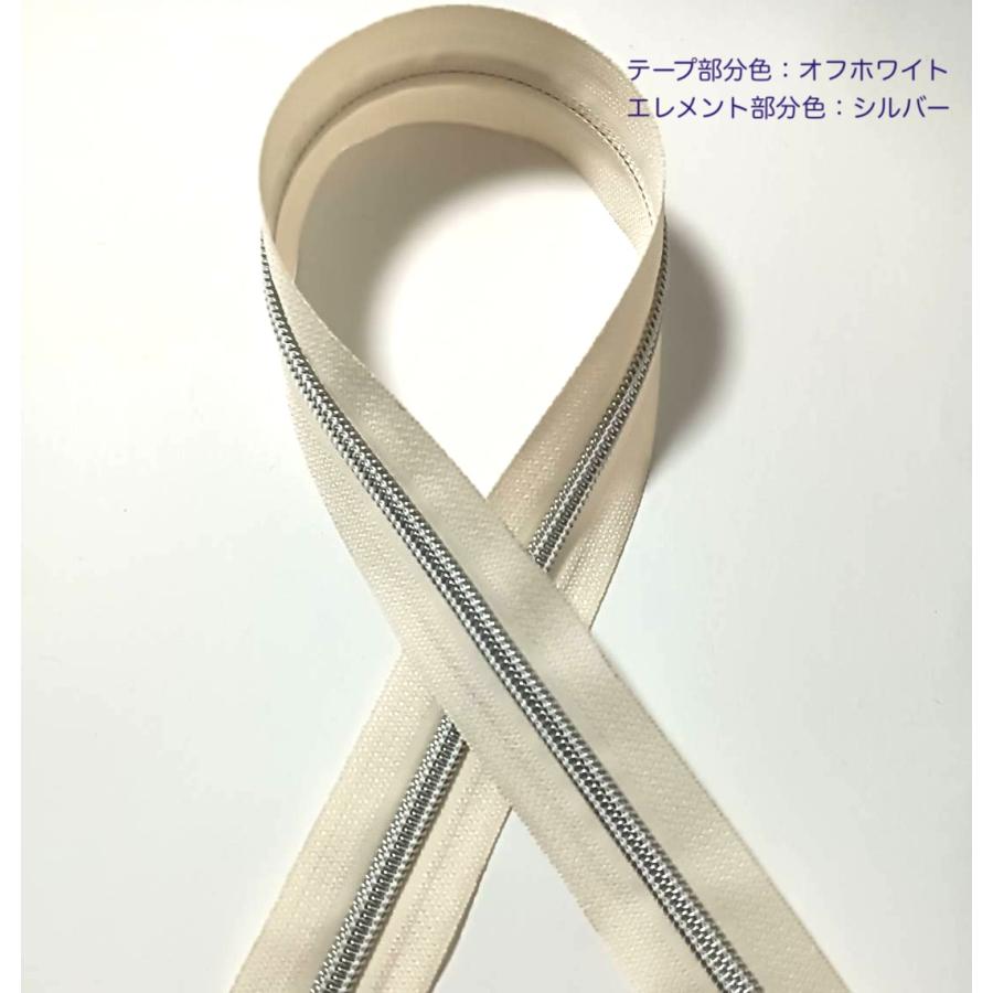 ハンドメイド資材 花 パーツ 毛糸 フラワー【ネイビー】5個入り 紺色 手芸