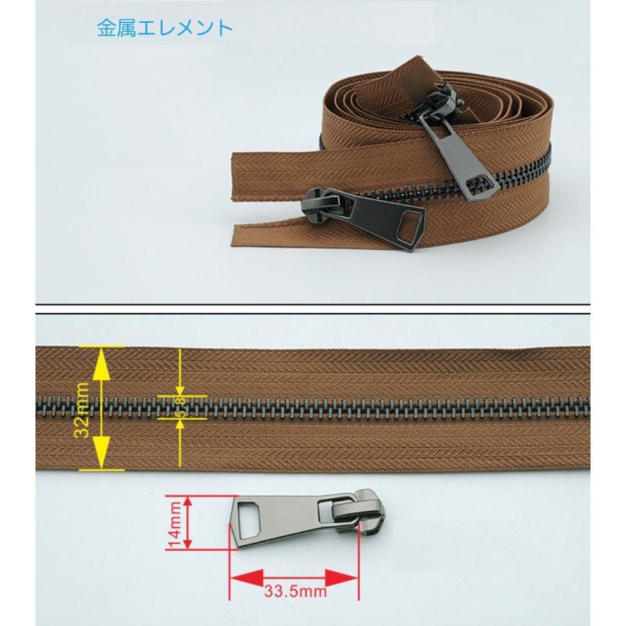 120センチまとめ　25点 MZ-120 アンテナマスト リブパイプ DXアンテナ 寸法Φ25.4×1200mm