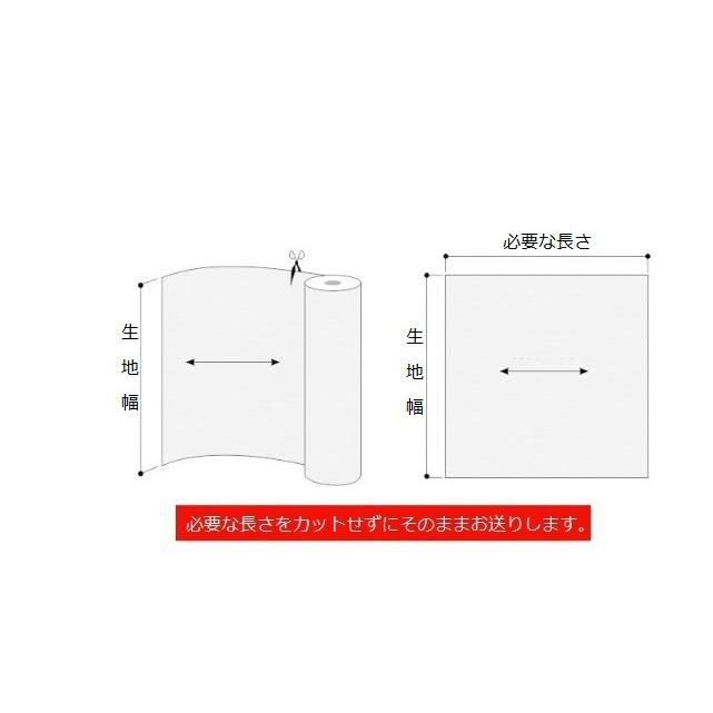 イラン、シルク銀柑敷物/サイズ:50x80cm…..mp5. シルク オーガンザ 5匁 ホワイト 50cm単位カット売り ウェディング