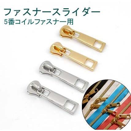 ハンドメイド資材 メタルパーツ 透かし チャームに 1辺 14mm 四角 フラワー