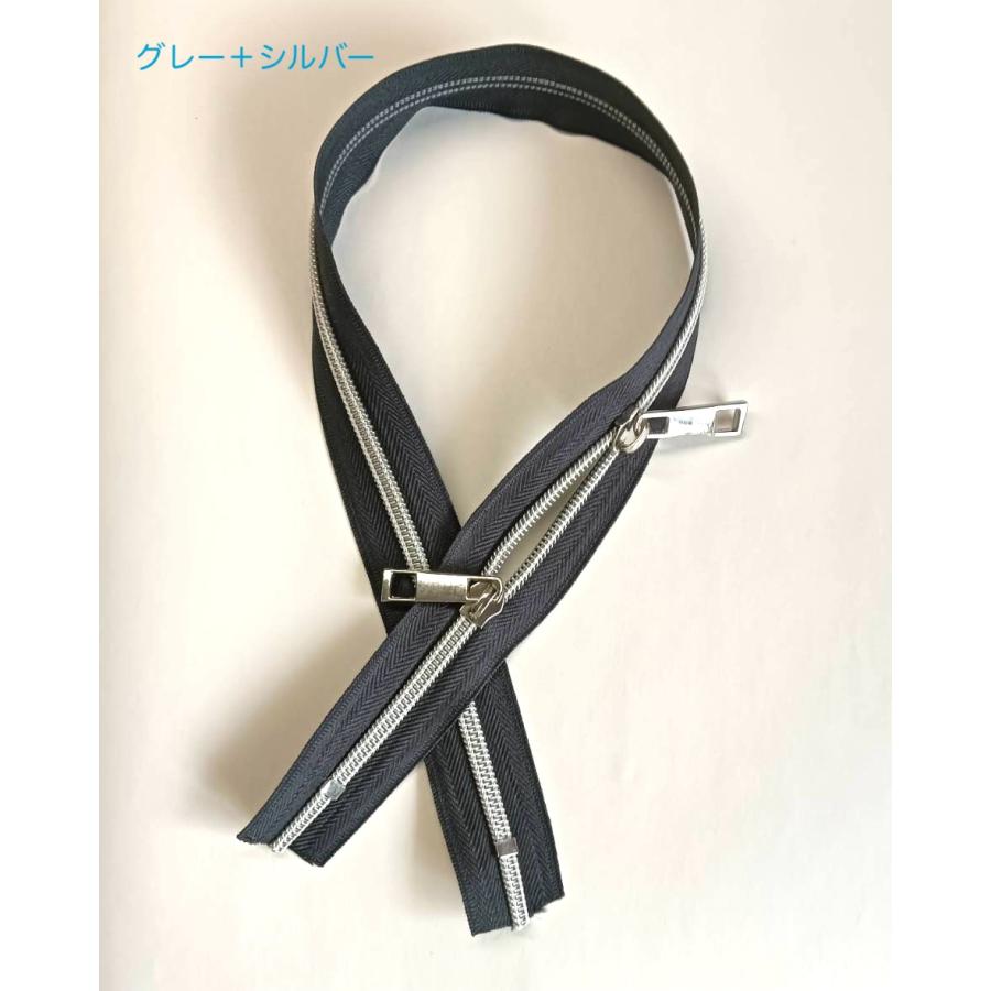 ハンドメイドきな 楽天市場】レザークラフト 抜き型 押し型 型枠 花 あじさい 花玉