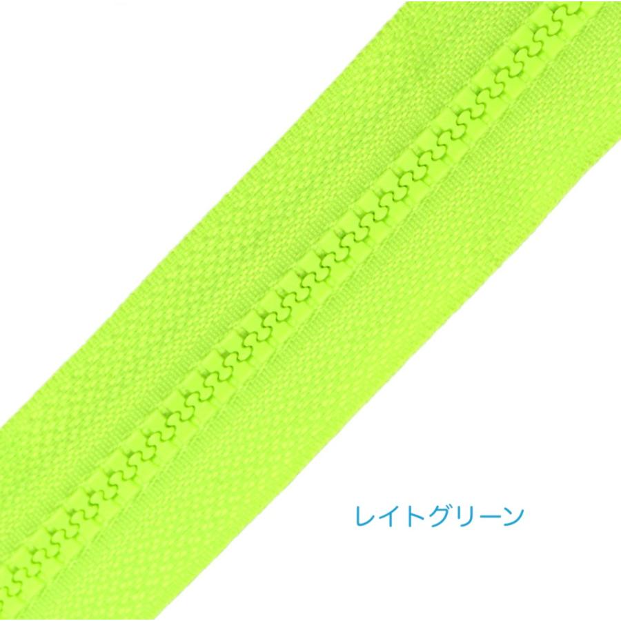 ふらいぱん様　購入専用ページ ハイエース スライドフロア基本形