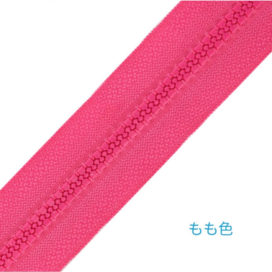 Make stuff '25★てぃらアソート2ＷAYプルオーバー★ロンTサイズF Make stuff '25☆てぃらアソート2WAYプルオーバー☆ロンTサイズ