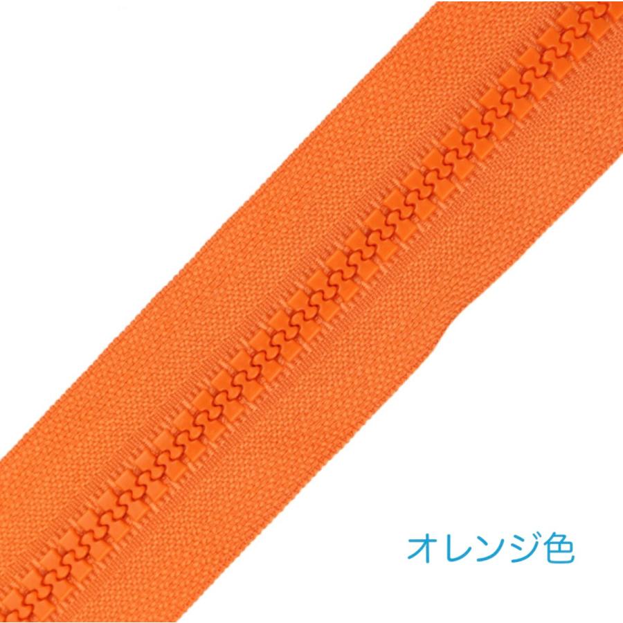 梅様　ご確認用 クロダルマ 26878（服のみ）｜空調服・EFウェア専門通販ショップ