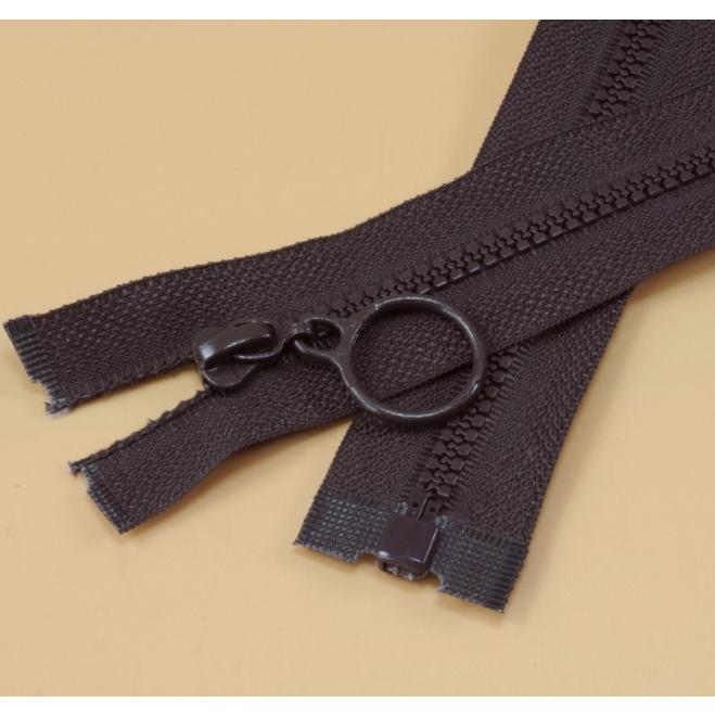 3番　60cm ビスロンオープンリンク付ファスナー 開きファスナー　 |  | 07