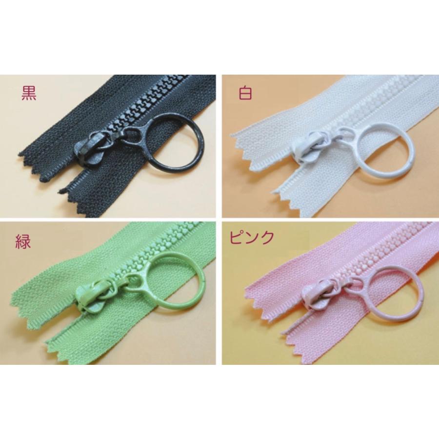 こんころ様御購入品☆ 360本限定】TVアニメ「mono」コラボレーションモデル [S808M-06