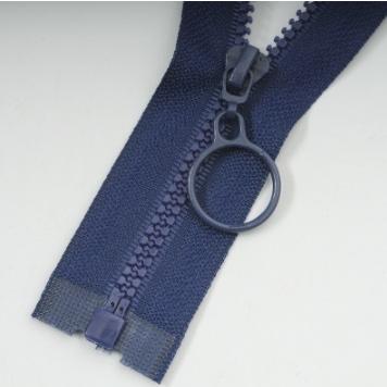 3番　60cm ビスロンオープンリンク付ファスナー 開きファスナー　 |  | 11