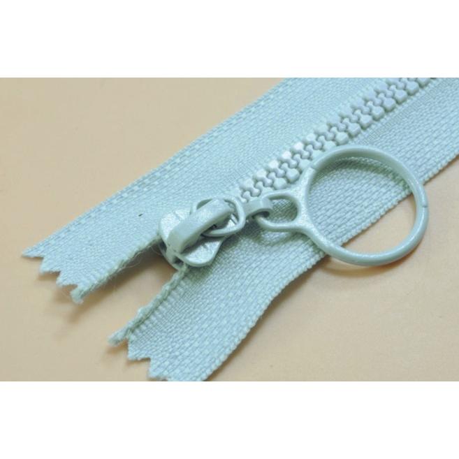 3番　60cm ビスロンオープンリンク付ファスナー 開きファスナー　 |  | 12