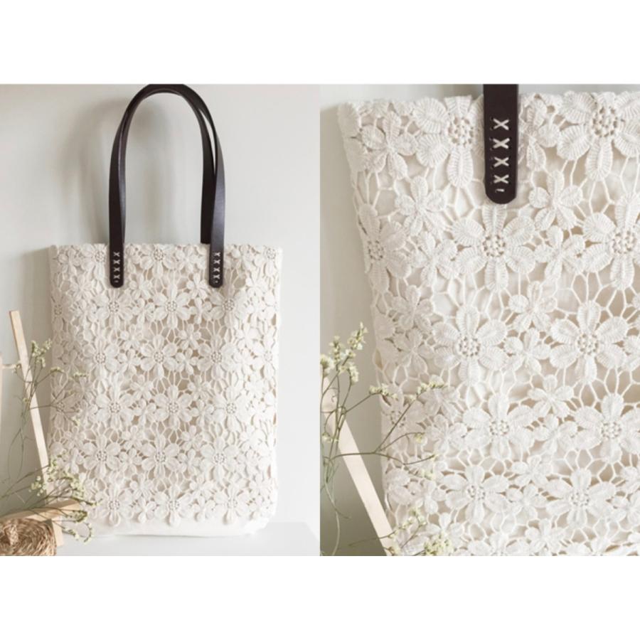 バッグ 持ち手 レザーハンドル バッグ用 約1.8cm×65cm 本革 『メール便