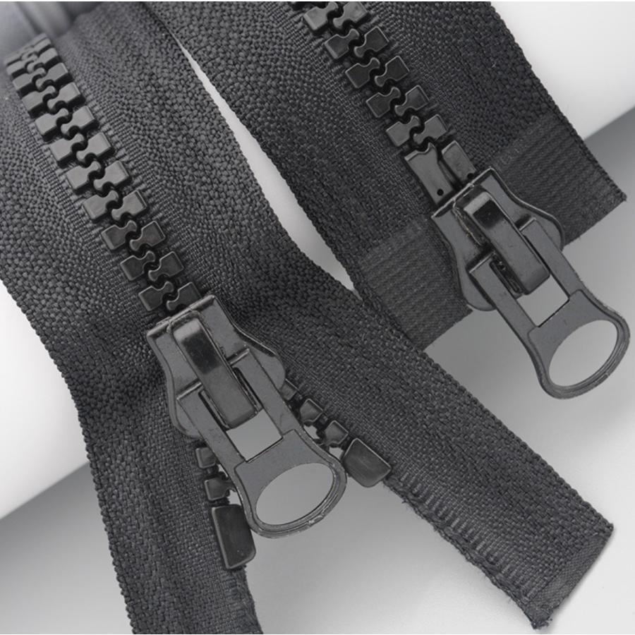 専用　お纏め 34df274a767c18716546422615a08a