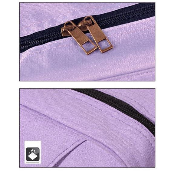 ハンガーポーチ 便利 グッズ 防水 旅行の必需品 旅行用ポーチ 男女兼用 外旅行用品 海外旅行グッズ トラベルグッズ |  | 02