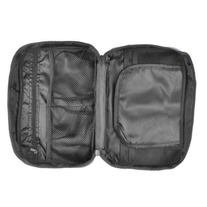 ハンガーポーチ 便利 グッズ 防水 旅行の必需品 旅行用ポーチ 男女兼用 外旅行用品 海外旅行グッズ トラベルグッズ |  | 04