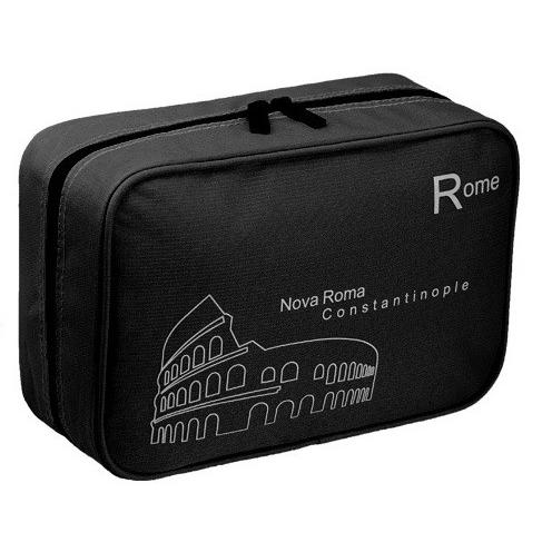 ハンガーポーチ 便利 グッズ 防水 旅行の必需品 旅行用ポーチ 男女兼用 外旅行用品 海外旅行グッズ トラベルグッズ |  | 06